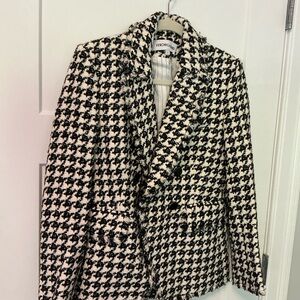 Veronica Beard Dickey Jacket